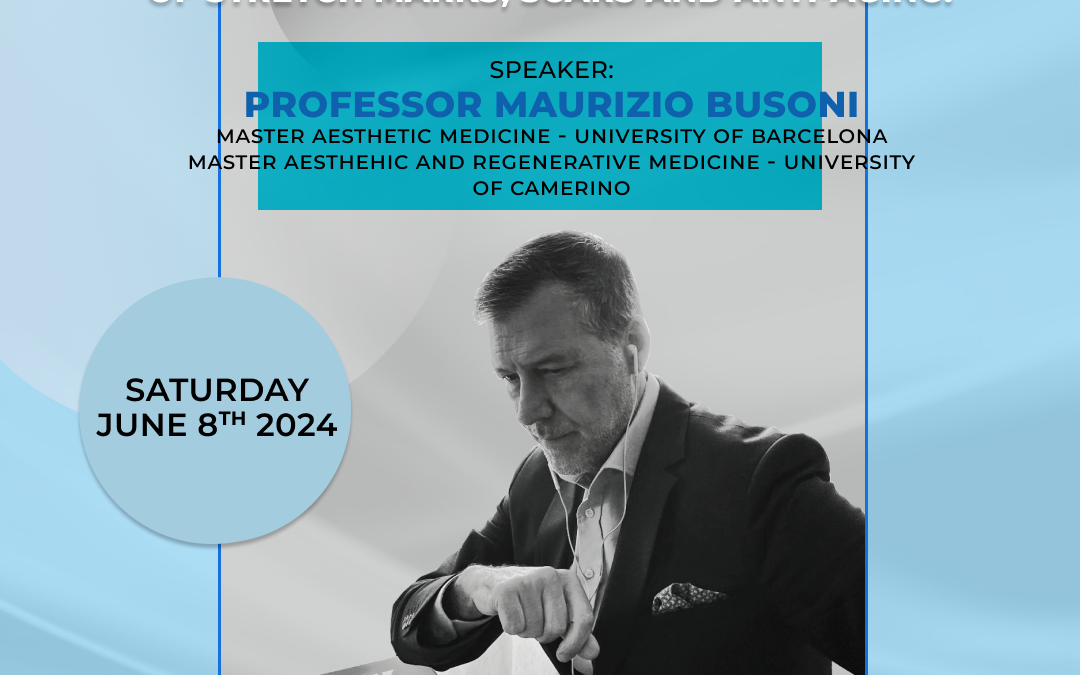 Webinar on Biodermogenesi®