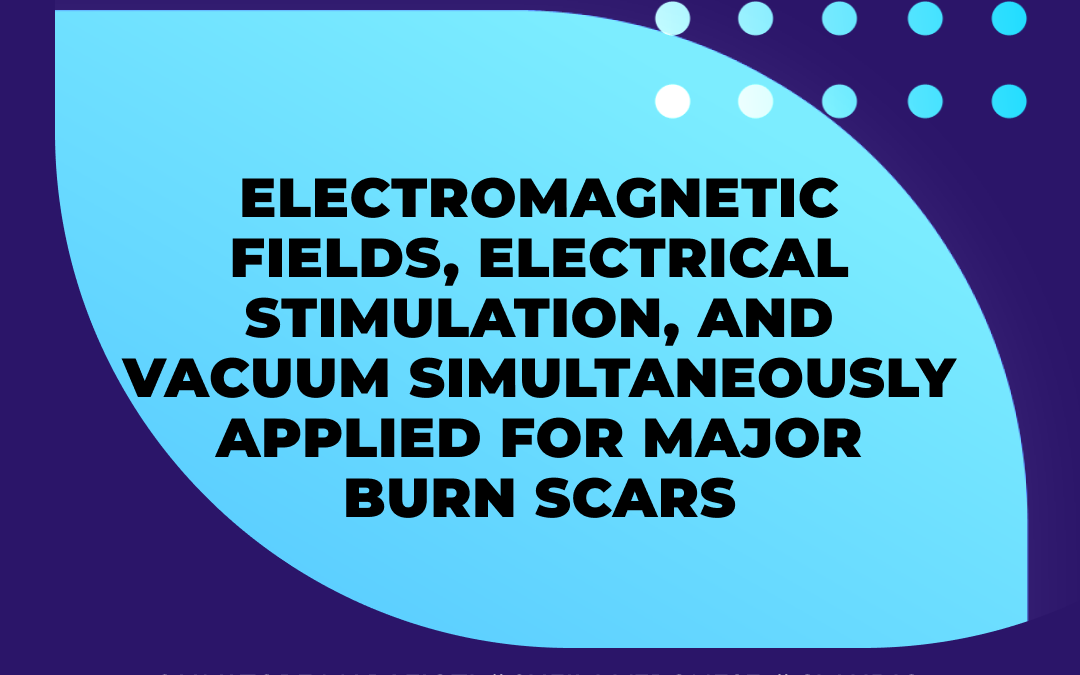 NEW STUDY ON BIODERMOGENESI® IN BIOENGINEERING