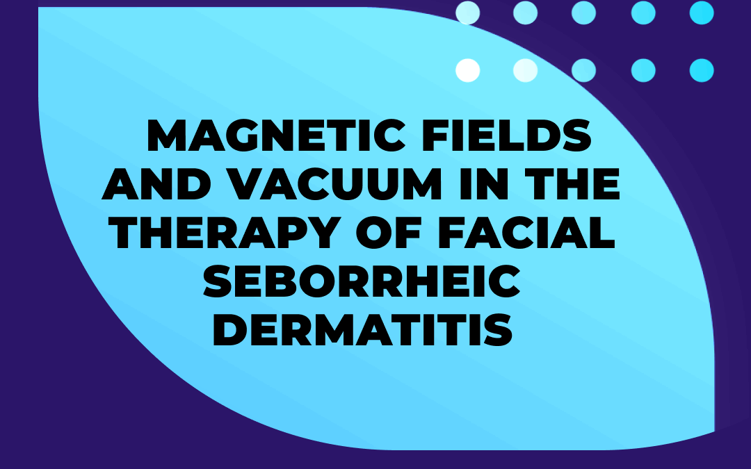 BIODERMOGENESI® FOR SEBORRHEIC DERMATITIS