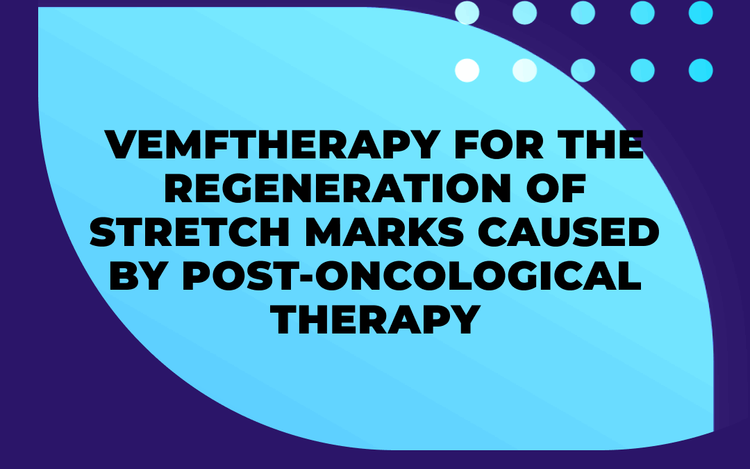 THE NEW STUDY PUBLISHED IN IJCMCR