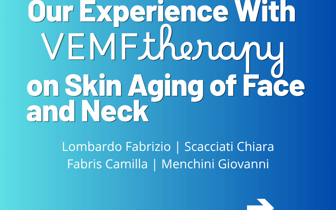 NEW SCIENTIFIC PUBLICATION ON JOCD